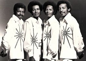 Little Anthony & The Imperials Albums