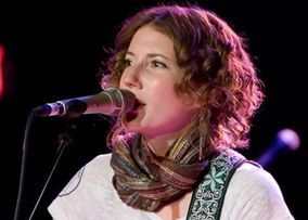 Kathleen Edwards Albums