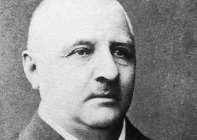 Anton Bruckner Albums