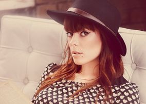 Lenka Albums