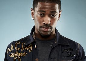 Big Sean Albums