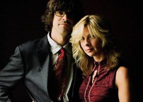 Over The Rhine Albums