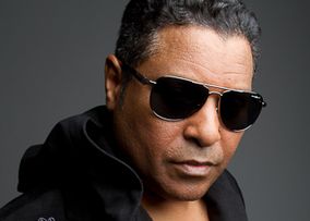 Stevie B. Albums