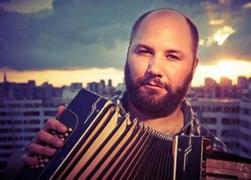 Prosumer Albums