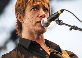 Julian Plenti Albums