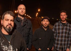 Intronaut Albums