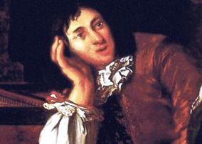Dietrich Buxtehude Albums