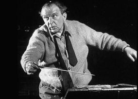 Fritz Reiner Albums