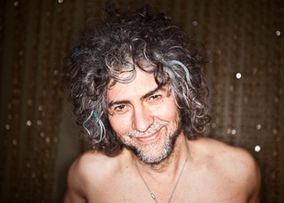 Wayne Coyne Albums