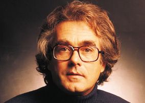 Michel Legrand Albums