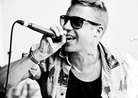 Macklemore Albums