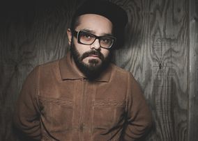 Chico Mann Albums