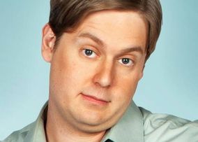 Tim Heidecker Albums