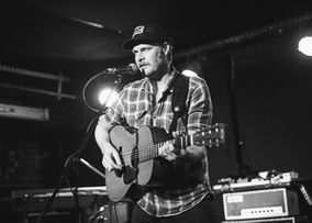 Hiss Golden Messenger Albums