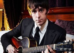 Miles Kane Albums