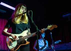 La Sera Albums