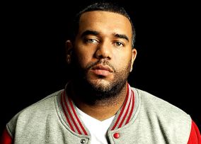 Apollo Brown Albums