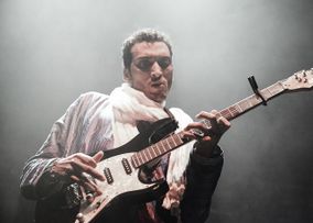 Bombino Albums