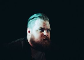 Com Truise Albums