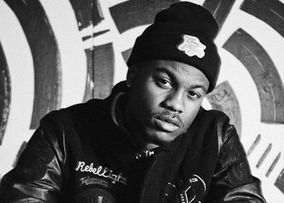 Casey Veggies Albums