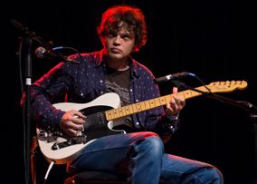 William Tyler Albums