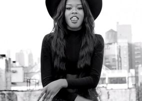 Azealia Banks Albums