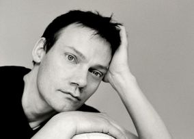 William Orbit Albums