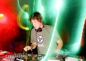Dom & Roland Albums