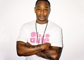 Cam'ron Albums