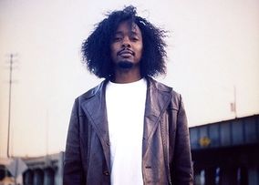 Dudley Perkins Albums