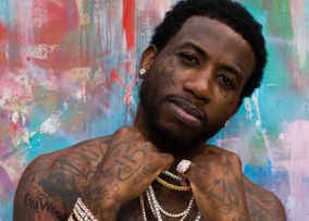 Gucci Mane Albums
