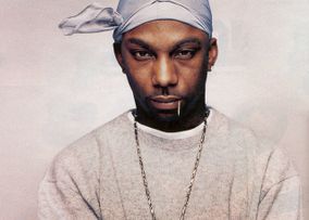 Ras Kass Albums