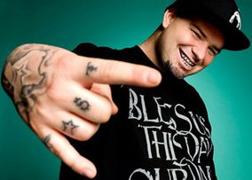 Paul Wall Albums