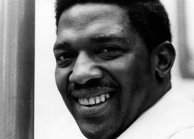 Edwin Starr Albums