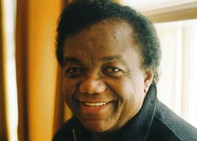 Lamont Dozier Albums
