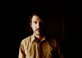 Tim Kasher Albums