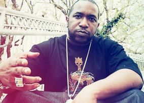 Kool G. Rap Albums