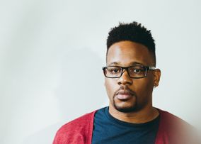 Open Mike Eagle Albums