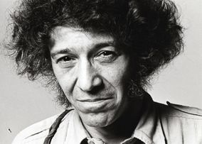 Alexis Korner Albums