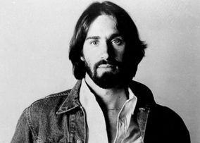 Dan Fogelberg Albums