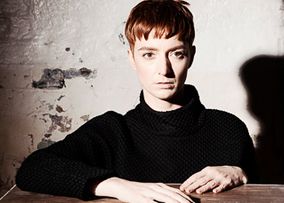LoneLady Albums