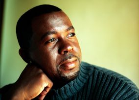 Kashif Albums