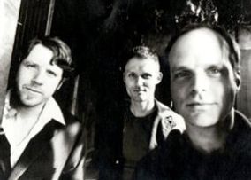 Medeski, Martin & Wood Albums