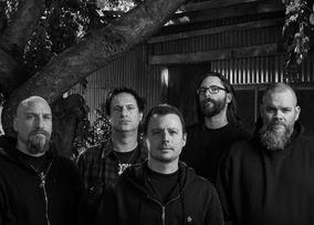 Neurosis Albums