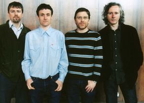 Teenage Fanclub Albums