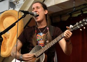 Aterciopelados Albums