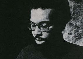 Stanley Cowell Albums