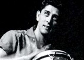 Arthur Lyman Albums