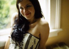 Brandi Shearer Albums