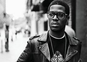 kid cudi albums 320 torrent kid cudi albums 320 torrent
